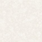 4573002 Tapet Nova Beauty 1.06m - img 1
