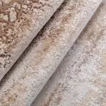 E018B Beige Covor Otantik 160 x 230_Oval Royal - img 6