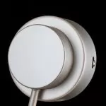 FL612-1W Aplica Glow Flitz  - img 9