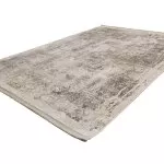 K766A Cream/ Grey Covor Kilim 120 x 170 Milat - img 7