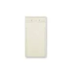 D1208 (D3011) Pilastru baza Harmony 140x33x300 - img 1