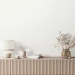 652222 Tapete Dalia 1,06 m - img 2