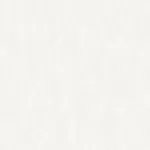 445518 # Tapete Sumatra 1.06m - img 1