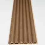 IDR150X15-RW015 (IDR150X12-T02) Lamele bambus reflaj 150*15*2800mm    - img 3