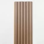 IDR150X15-RW015 (IDR150X12-T02) Lamele bambus reflaj 150*15*2800mm    - img 2