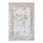 MT39D Covor Monet 160 x 230 Royal - img 1