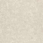974621 # Tapete Clouds 1,06 m, - img 2