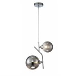 LP546-2P Suspensie  Lampardi  - img 1