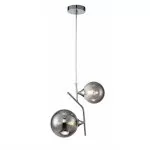 LP546-2P Suspensie  Lampardi  - img 1