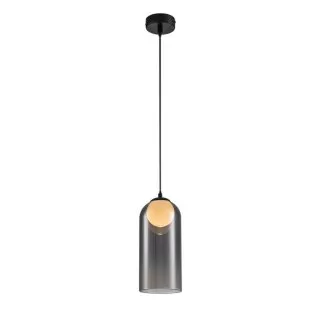 LP4028-1P Lustra Lampardi  LYNK
