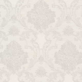 Image-product