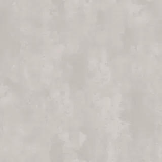 7101-11 # Tapete Zen 1,06 m