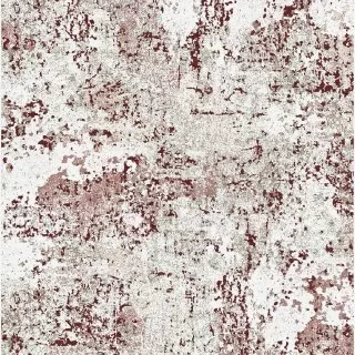 Image-product