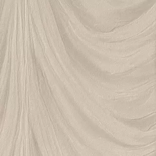1158-02 Tapete Botticelli 1,06 m