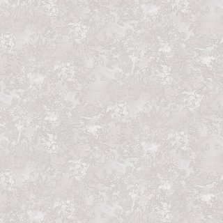 587096 Tapete Cascade 1.06 m./6rul/cut