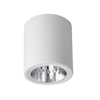 FL805-D11 Lustra Hilmo Flitz 