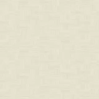 8019-01 Tapete Stich 1,06 m