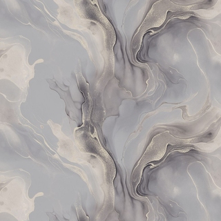 Image-product