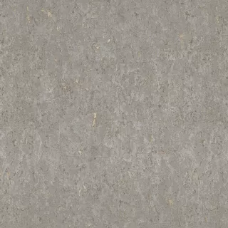 977424 Tapete Metal Spirit  1,06 m