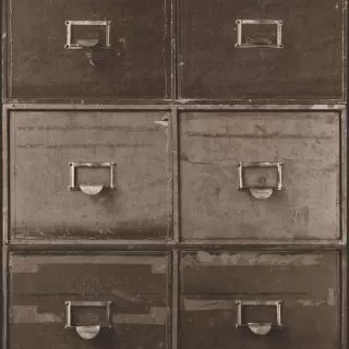 Image-product