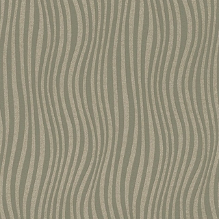 Image-product