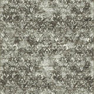 89907-7959 Covor Matrix 160 x 230 Ragolle