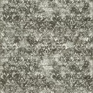 Image-product