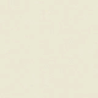 39597-5 Tapete Amber 1.06m