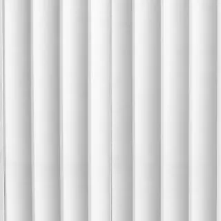 IDW1179-W-H280 Panou duropolimer 120*2800mm (18 buc-1 cutie)