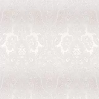Image-product