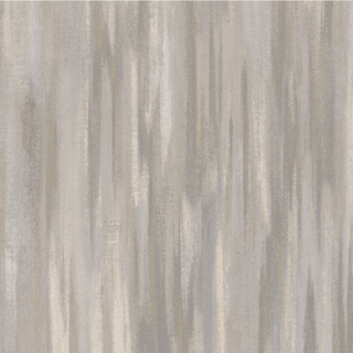Image-product