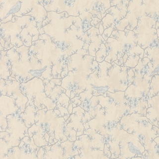 Image-product