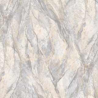 Image-product