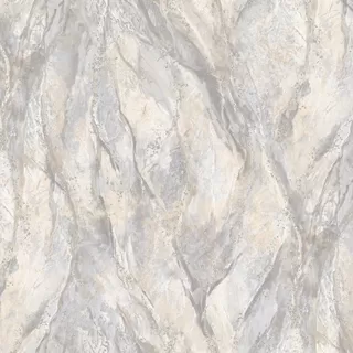 989967 Tapete Borjomi 1,06 m