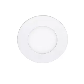 Image-product