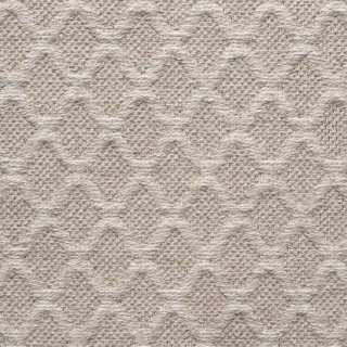 Image-product