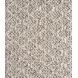 Image-product