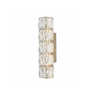 LP122-1WL  Aplica Conelux  Lampardi 