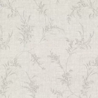 VD3001 Tapete Villa Danelli 1,06 m