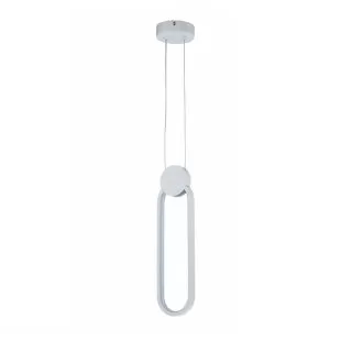 Image-product