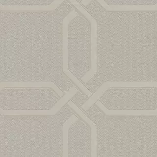 Image-product