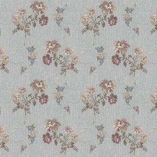 Image-product