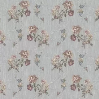 Image-product