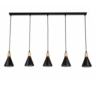Image-product