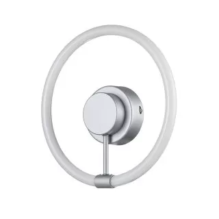 FL612-1W Aplica Glow Flitz 