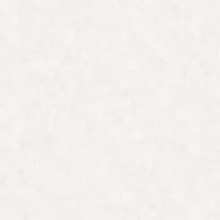 R106013 # Tapete Dance 1,06 m