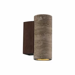 LP5178-1W Spot STONE Lampardi 