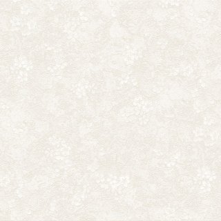 Image-product