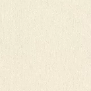 948035 Tapete Harmony 1,06 m