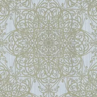 Image-product